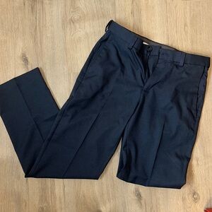 Men’s Haggar Golf Pants 30W/30L